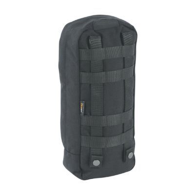 TT-Tac-Pouch-8-SP---38247.jpg